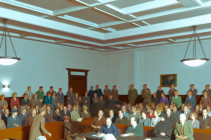 rape of 100-year-old "not degrading" - the criticism