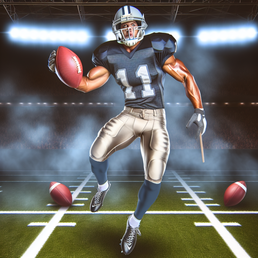 DK Metcalf is suspended for two games and fined millions