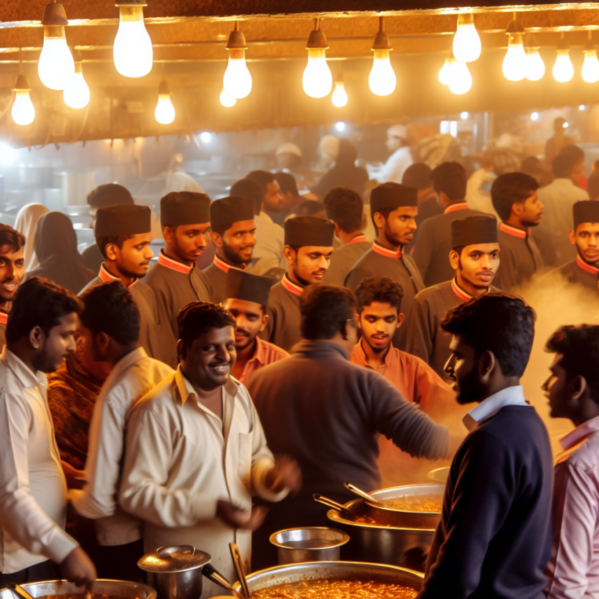 Hottest day of the year on the ironing tip December 27 – The tip king's hot moves