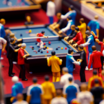 Here are the experts' new table tips for halftime 2025/2026