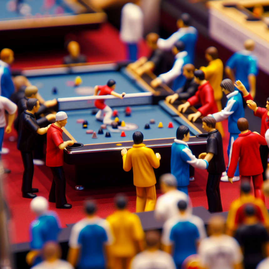 Here are the experts' new table tips for halftime 2025/2026