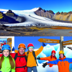 Things To Do In Iceland With Kids