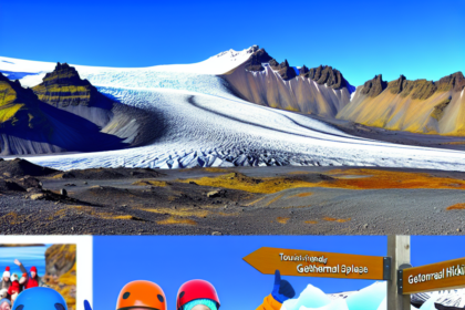 Things To Do In Iceland With Kids