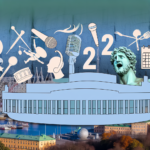 What's new and upcoming in Gothenburg in 2024