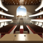 They are singled out - if Åkesson, Kristersson and Andersson leave