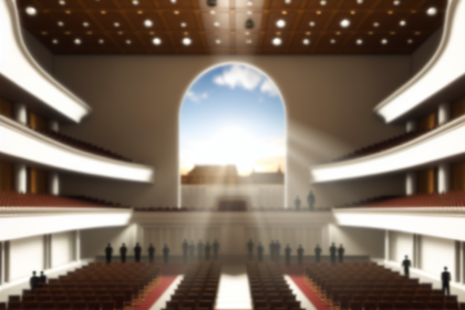 They are singled out - if Åkesson, Kristersson and Andersson leave