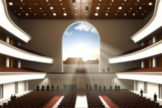 They are singled out - if Åkesson, Kristersson and Andersson leave