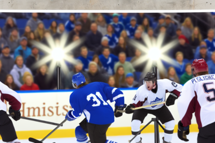 San Jose turned Pittsburgh - John Klingberg hero