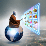 Klarna: AI can buy the clappers next year