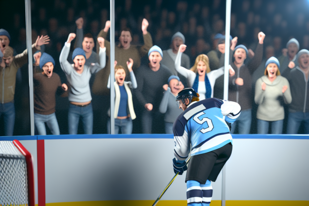 Two goals by Leo Carlsson as Anaheim beat Chicago