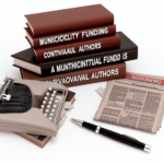 Lund municipality sponsors writers who spread terrorist support