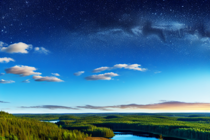 MEcamping - Lin- and Norrköping