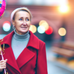 Congratulations Princess Sofia - new picture