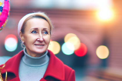 Congratulations Princess Sofia - new picture