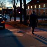 Rikard Rudolfsson (V) leaves politics in Borlänge - accused of assault