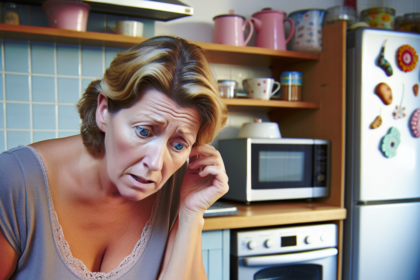 Billions in costs for electricity customers