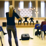 Then he will be really big in Karlstad