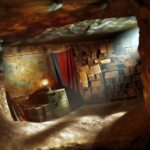 S demands after Göran Hargestam's Nazi hideout: Mark clearly