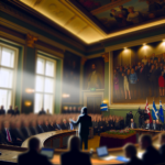 Sara-Lena Bjälkö leaves SD – goes to KD • The party's criticism