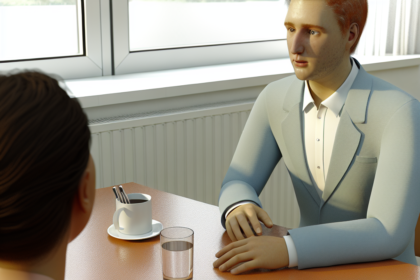 The Social Democrats want to enter into a ten-year pact with the Moderates