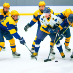 Nashville crushed St. Louis • Four goals by Steven Stamkos