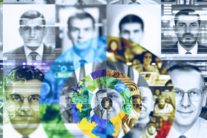 Swede arrested in Kosovo