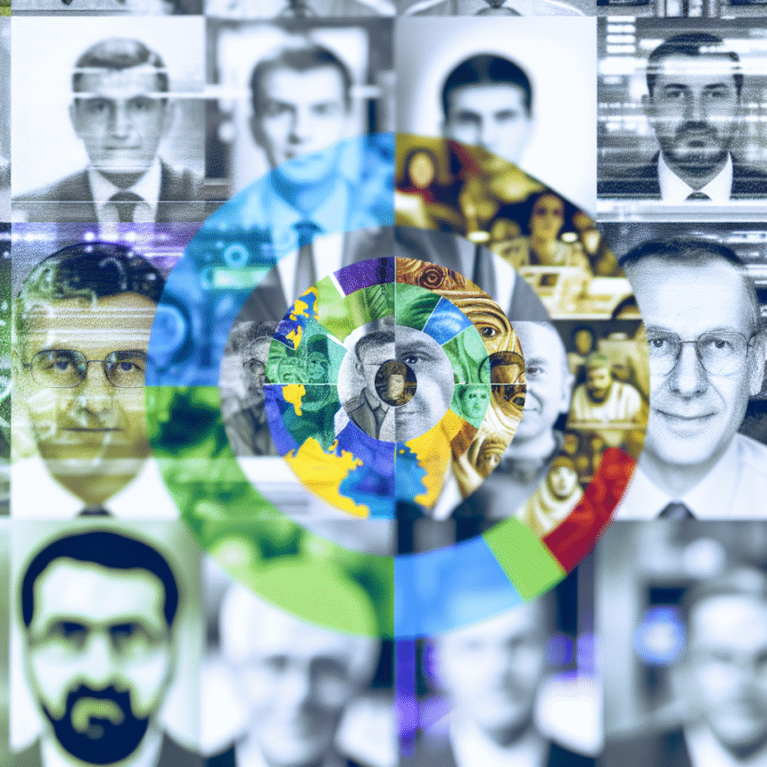 Swede arrested in Kosovo