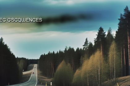 Tidöpartierna: Facing punishment for escape | Sweden