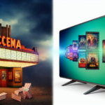 Trump and Hollywood against Netflix's purchase of Warner Bros