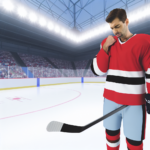 Victor Hedman injured – again