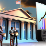 That's why banks are raising mortgage rates now