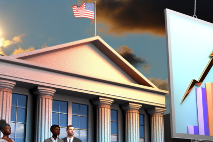 That's why banks are raising mortgage rates now