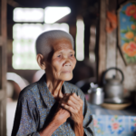 80-year-old was raped - must wait for compensation