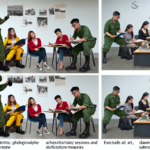 High preparedness level