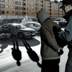 New arrest after suspected euthanasia in Djursholm