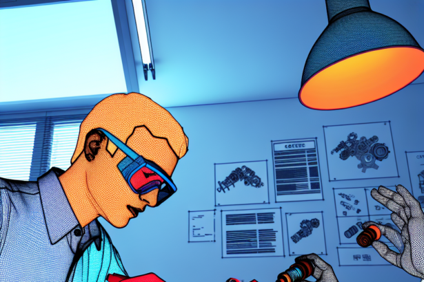 Closer to 0 than to the latch