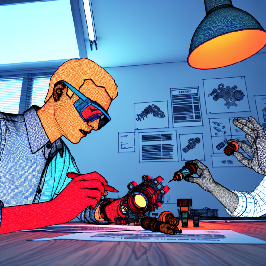 Closer to 0 than to the latch