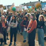 Attack on epa youths