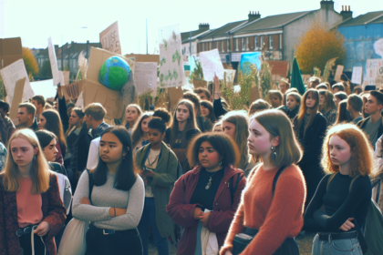 Attack on epa youths