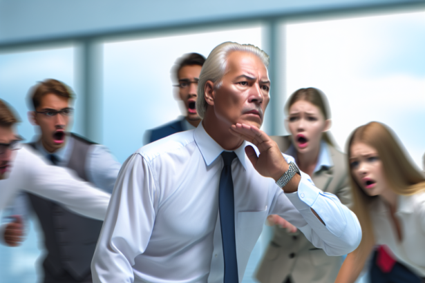 Janne Josefsson collapsed: Had a stroke