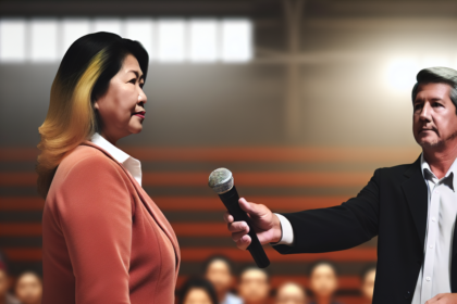 Kristersson's support for Busch: The world needs fewer assholes