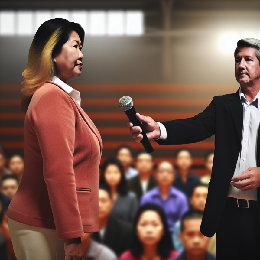 Kristersson's support for Busch: The world needs fewer assholes