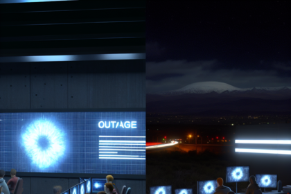 New Netflix crash when "Stranger things" was released | TV & streaming