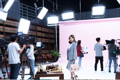 Legally blonde spinoff gets new season