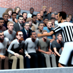 SD requests that Katja Nyberg be fired