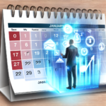 New Year's resolutions you should make to your wallet