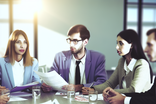 The Social Democrats single out SD: "The dominant force"