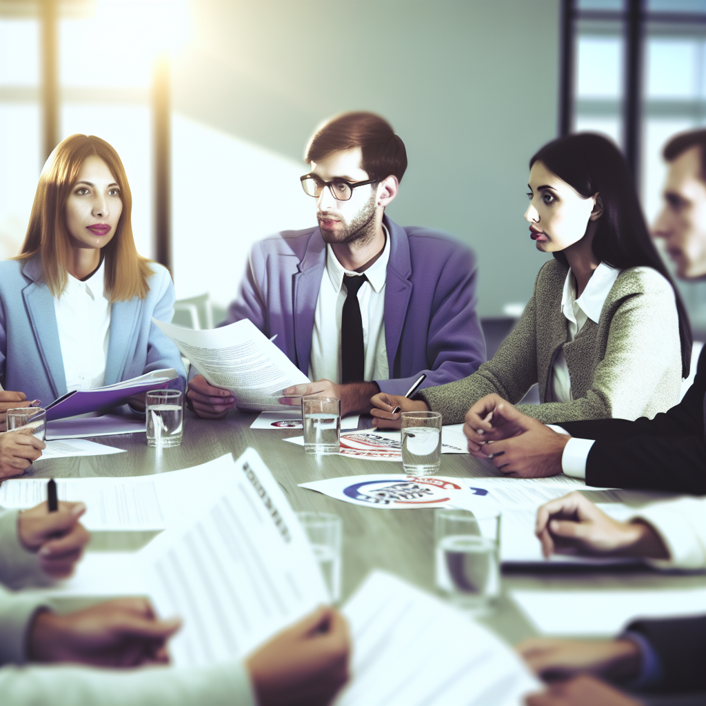 The Social Democrats single out SD: "The dominant force"