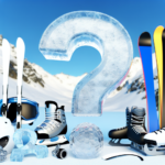 QUIZ: What do you know about winter sports?