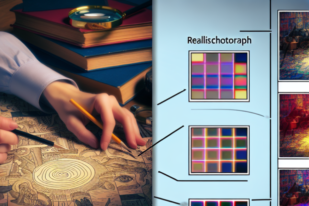 Jocke Berg's cryptic image – the speculations